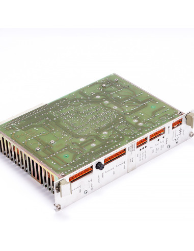 Zasilacz modułowy PS 242, 1825-11162, KEBA | Elektryka | Eshop Dopak | Wszystko dla Przemysłu