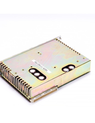 Zasilacz modułowy PS 242, 1825-11162, KEBA | Elektryka | Eshop Dopak | Wszystko dla Przemysłu
