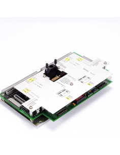 Karta wejść cyfrowych/moduł, 5089592, Krauss Maffei | Elektronika | Eshop Dopak | Wszystko dla Przemysłu