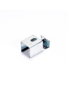 GP-F – uchwyt do toru rolkowego serii 28 | Mechanika Przemysłowa | Sklep Eshop Dopak 2