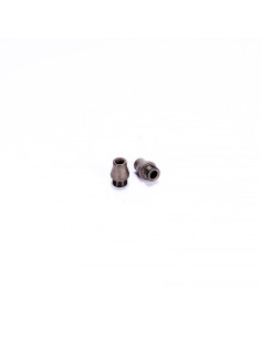 Bolec dociskowy M12×1.0, H22 mm, Ø 15mm | Wszystko dla Przemysłu | Eshop Dopak