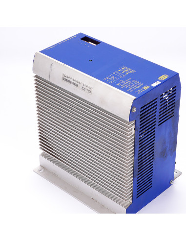 Zasilacz 24 V DC / 30 A, 2430-970101T0, TRETEC | Elektryka | Eshop Dopak | Wszystko dla Przemysłu