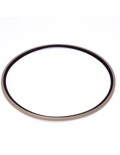 Uszczelka tłoka, 6239094, KraussMaffei | Uszczelnienia | Eshop Dopak