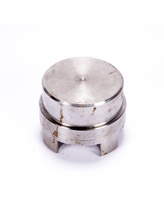 Piasta sprzęgła kłowego ROTEX 55, CH-NR 350951, KTR | Mechanika Przemysłowa | Sklep Eshop Dopak 2
