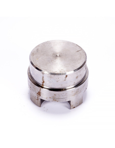Piasta sprzęgła kłowego ROTEX 55, CH-NR 350951, KTR | Mechanika Przemysłowa | Sklep Eshop Dopak