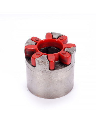 Piasta sprzęgła kłowego ROTEX 65, EN-GJL-250, KTR | Mechanika Przemysłowa | Sklep Eshop Dopak