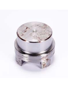 Sprzęgło kłowe ROTEX 65, 020651000047, KTR | Mechanika Przemysłowa | Sklep Eshop Dopak