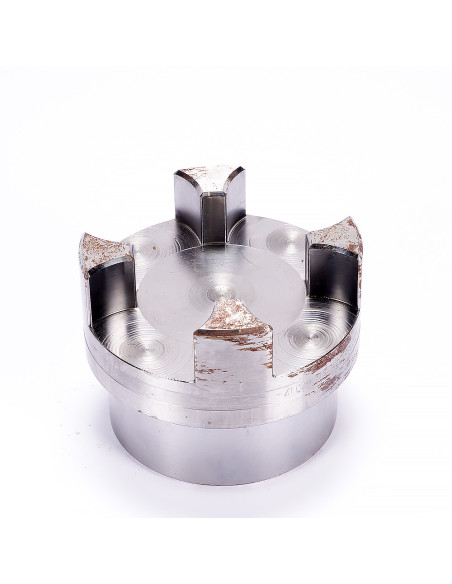 Sprzęgło kłowe ROTEX 65, 020651000047, KTR | Mechanika Przemysłowa | Sklep Eshop Dopak
