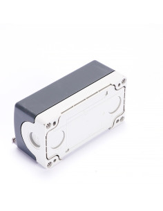 Obudowa sterownicza MEP2-0, 1SFA611812R1000, ABB | Elektryka | Eshop Dopak | Wszystko dla Przemysłu 2