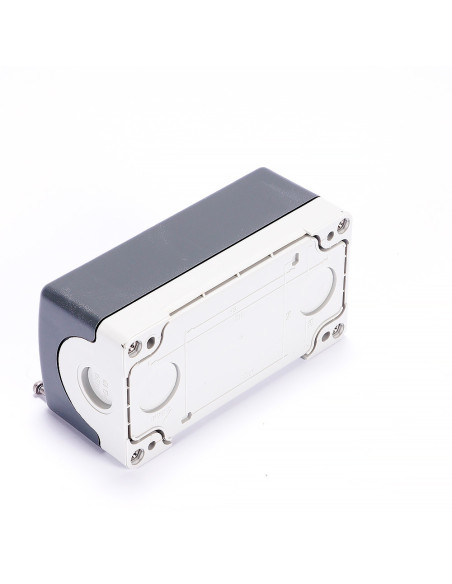 Obudowa sterownicza MEP2-0, 1SFA611812R1000, ABB | Elektryka | Eshop Dopak | Wszystko dla Przemysłu