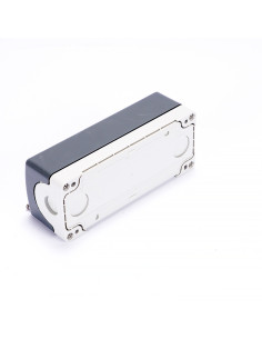 Obudowa sterownicza MEP3-0, 1SFA611813R1000, ABB | Elektryka | Eshop Dopak | Wszystko dla Przemysłu 2