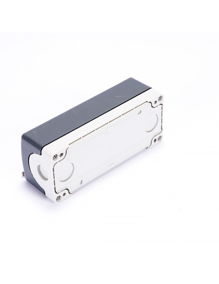 Obudowa sterownicza MEP3-0, 1SFA611813R1000, ABB | Elektryka | Eshop Dopak | Wszystko dla Przemysłu