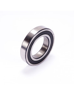 Łożysko kulkowe, 6215-2RSR-C3, FAG | Mechanika Przemysłowa | Sklep Eshop Dopak