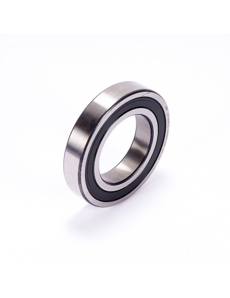 Łożysko kulkowe, 6215-2RSR-C3, FAG | Mechanika Przemysłowa | Sklep Eshop Dopak