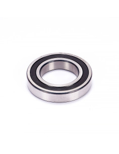 Łożysko kulkowe, 6215-2RSR-C3, FAG | Mechanika Przemysłowa | Sklep Eshop Dopak 2