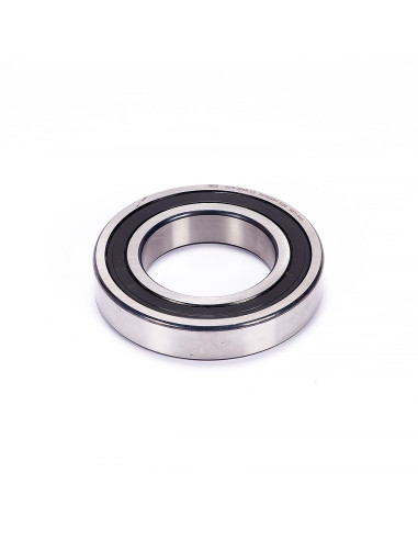 Łożysko kulkowe, 6215-2RSR-C3, FAG | Mechanika Przemysłowa | Sklep Eshop Dopak