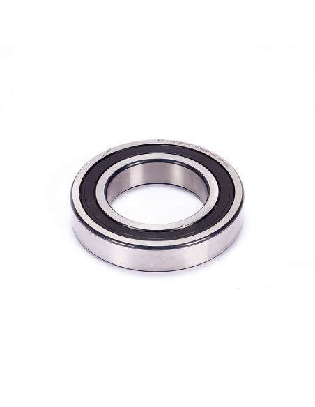 Łożysko kulkowe, 6215-2RSR-C3, FAG | Mechanika Przemysłowa | Sklep Eshop Dopak