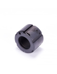 Nakrętka kolumny, 0085083701, Engel | Mechanika Przemysłowa | Sklep Eshop Dopak