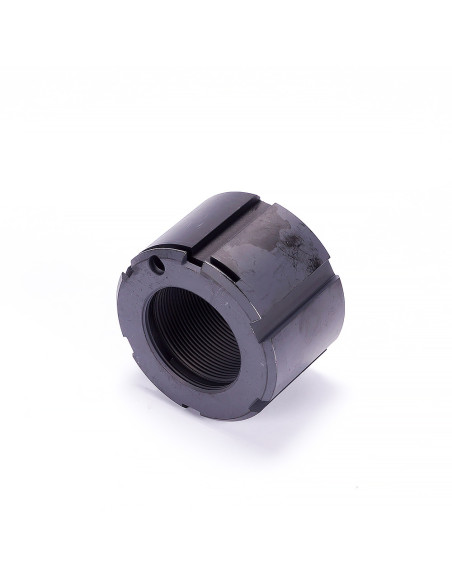 Nakrętka kolumny, 0085083701, Engel | Mechanika Przemysłowa | Sklep Eshop Dopak