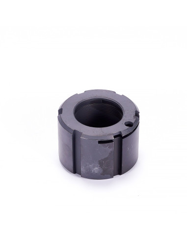 Nakrętka kolumny, 0085083701, Engel | Mechanika Przemysłowa | Sklep Eshop Dopak