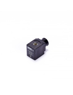 Cewka elektromagnesu, 439502, Parker | Cewki | Eshop Dopak 2