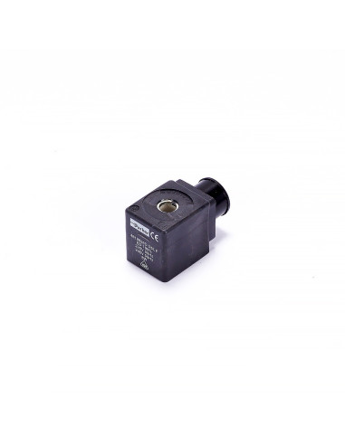 Cewka elektromagnesu, 439502, Parker | Cewki | Eshop Dopak