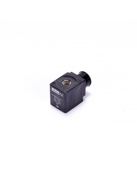 Cewka elektromagnesu, 439502, Parker | Cewki | Eshop Dopak