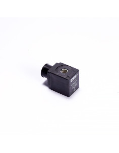 Cewka elektromagnesu, 439502, Parker | Cewki | Eshop Dopak