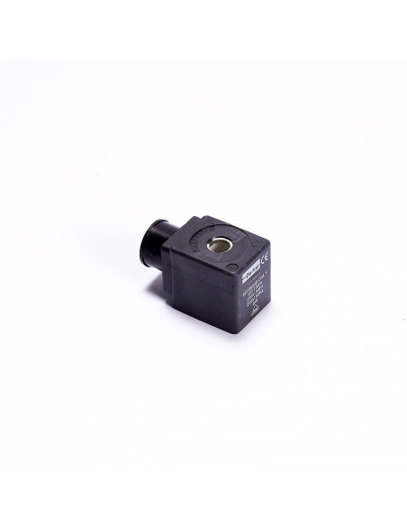 Cewka elektromagnesu, 439502, Parker | Cewki | Eshop Dopak