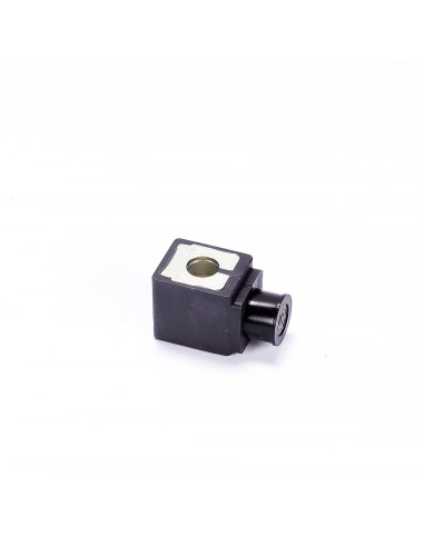 Cewka elektromagnesu, 439502, Parker | Cewki | Eshop Dopak