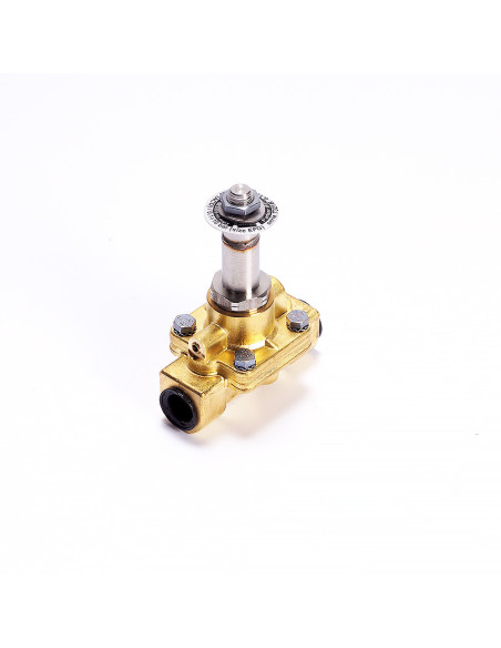 Zawór elektromagnetyczny, 443776W, Parker | Automatyka | Eshop Dopak | Wszystko dla Przemysłu