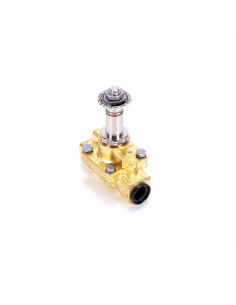 Zawór elektromagnetyczny, 443776W, Parker | Automatyka | Eshop Dopak | Wszystko dla Przemysłu 2