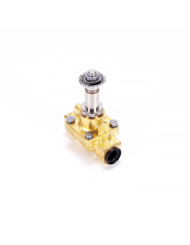 Zawór elektromagnetyczny, 443776W, Parker | Automatyka | Eshop Dopak | Wszystko dla Przemysłu