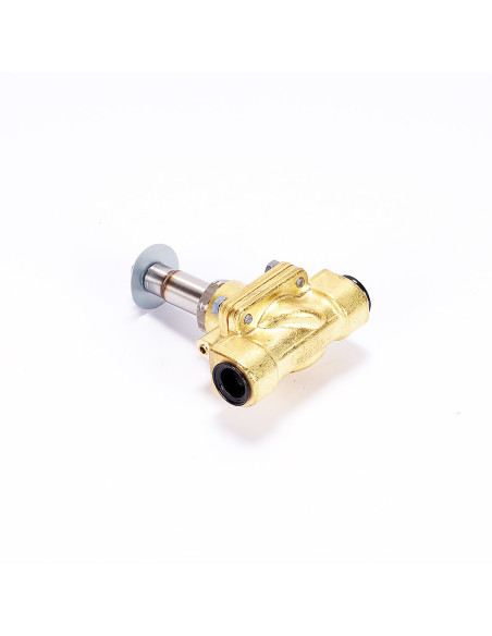 Zawór elektromagnetyczny, 443776W, Parker | Automatyka | Eshop Dopak | Wszystko dla Przemysłu