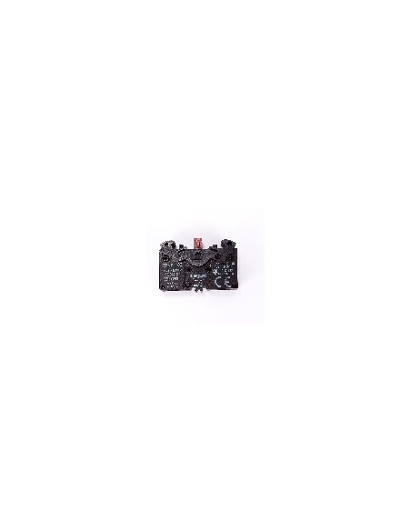 Blok styków 3SB3400-0C, SIEMENS | Elektronika | Eshop Dopak | Wszystko dla Przemysłu