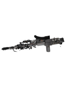 NÓŻ RYNNOWY, 4481157, KraussMaffei | Mechanika Przemysłowa | Sklep Eshop Dopak