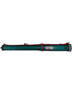 Siłownik, S 02.30.200.12 174716.166, Tox Pressotechnik | Automatyka | Eshop Dopak | Wszystko dla Przemysłu