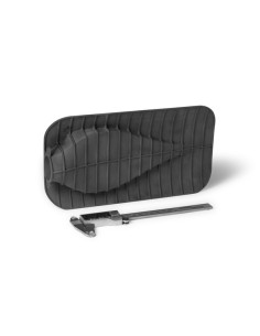 Proszek Nylon 12 GF (z włóknem szklanym) opakowanie 6 kg | Druk 3D | EShop Dopak | Wszystko dla Przemysłu 2
