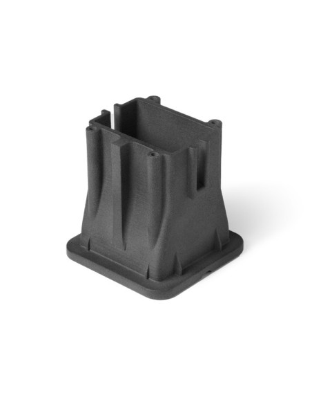 Proszek Nylon 12 GF (z włóknem szklanym) opakowanie 6 kg | Druk 3D | EShop Dopak | Wszystko dla Przemysłu