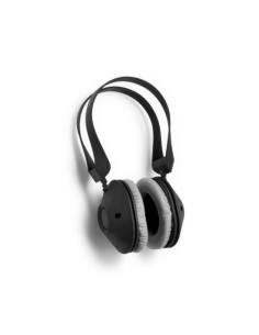 Proszek Nylon 11 czarny – opakowanie 6 kg | Druk 3D | EShop Dopak | Wszystko dla Przemysłu 2