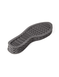 Proszek TPU 90A  opakowanie 6 kg | Druk 3D | EShop Dopak | Wszystko dla Przemysłu 2
