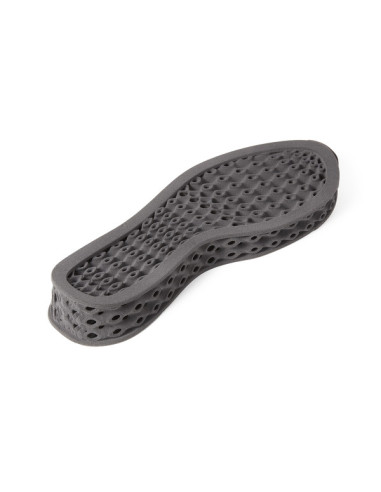 Proszek TPU 90A  opakowanie 6 kg | Druk 3D | EShop Dopak | Wszystko dla Przemysłu