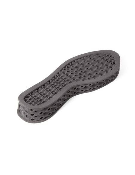 Proszek TPU 90A  opakowanie 6 kg | Druk 3D | EShop Dopak | Wszystko dla Przemysłu