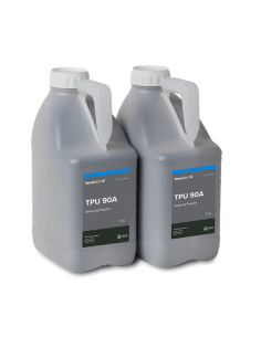 Proszek TPU 90A  opakowanie 6 kg | Druk 3D | EShop Dopak | Wszystko dla Przemysłu