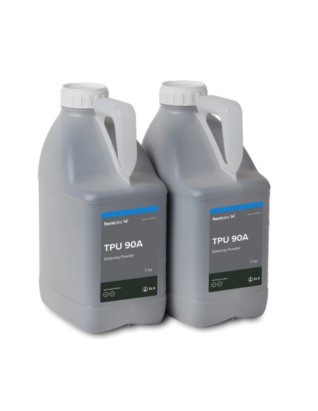 Proszek TPU 90A  opakowanie 6 kg | Druk 3D | EShop Dopak | Wszystko dla Przemysłu