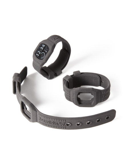 Proszek TPU 90A  opakowanie 6 kg | Druk 3D | EShop Dopak | Wszystko dla Przemysłu