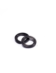Uszczelka gumowa 33 X 52 x 5, DICHTUNG DN32 DM50,5 FKM BDG 312488/861112 | Hydraulika | Eshop Dopak | Wszystko dla Przemysłu