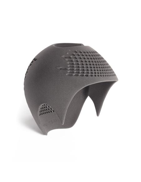 Proszek TPU 90A  opakowanie 6 kg | Druk 3D | EShop Dopak | Wszystko dla Przemysłu