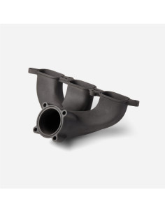 Proszek Nylon 11 CF (z włóknem węglowym) opakowanie 6kg | Druk 3D | EShop Dopak | Wszystko dla Przemysłu 2