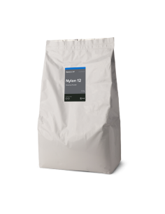 Proszek Nylon 12 opakowanie 10 kg | Druk 3D | EShop Dopak | Wszystko dla Przemysłu